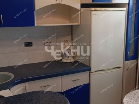 1-komnatnaya-b-r-meshherskiy-d-3-k2 фото