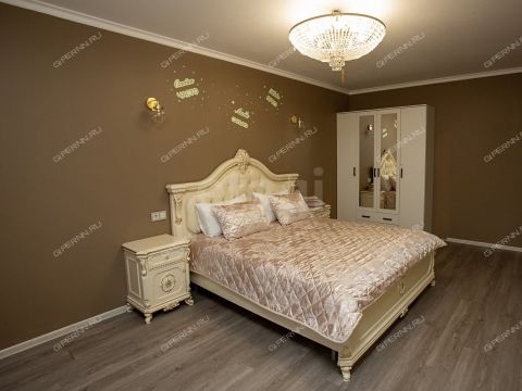 2-komnatnaya-ul-gornaya-d-6a фото