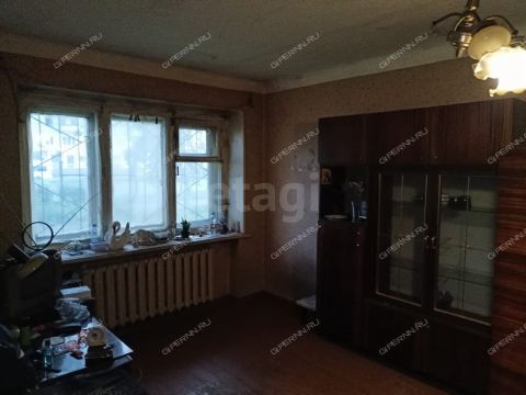 1-komnatnaya-prosp-geroev-d-31 фото