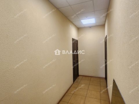 gorod-bor-gorodskoy-okrug-bor фото