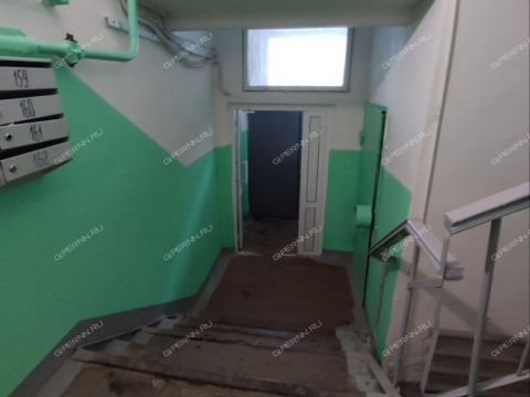 2-komnatnaya-ul-monchegorskaya-d-17a-k3 фото