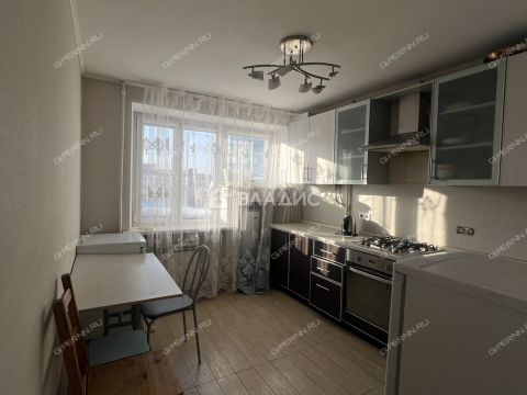 2-komnatnaya-ul-maksima-gorkogo-d-152a фото