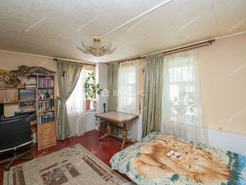 2-komnatnaya-ul-ilinskaya-d-38 фото