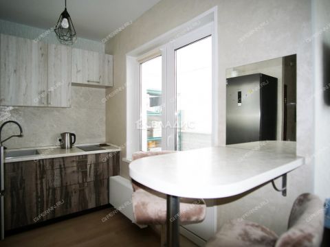 1-komnatnaya-pr-inzhenernyy-d-3-k1 фото