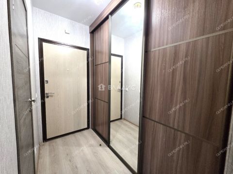 1-komnatnaya-poselok-kultura-kstovskiy-rayon фото