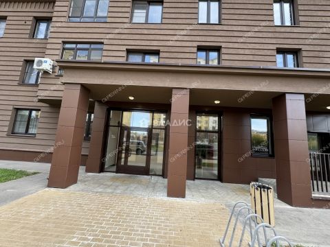 kvartira-studiya-ul-50-letiya-pobedy-d-10-k1 фото