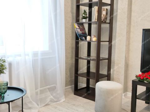 1-komnatnaya-ul-batumskaya-d-21 фото