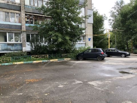 ul-geroya-ryabceva-d-1a фото