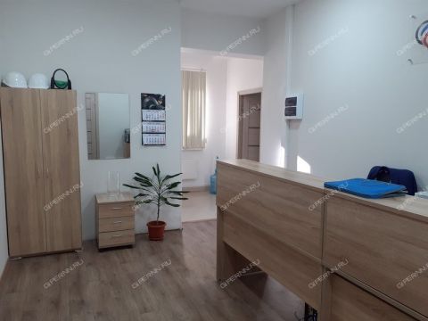 ul-kovrovskaya-d-21a фото