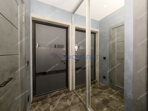 2-komnatnaya-ul-kuybysheva-d-49-k1 фото