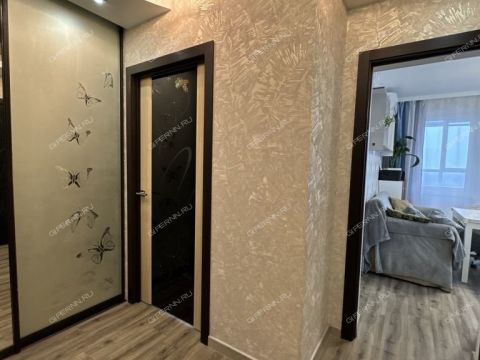 1-komnatnaya-ul-akademika-saharova-d-113 фото