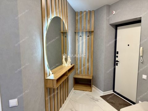 2-komnatnaya-ul-rodionova-d-202 фото