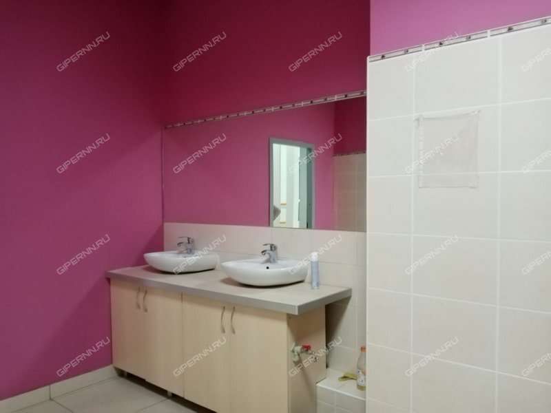 помещение под офис на Свободы ул.15