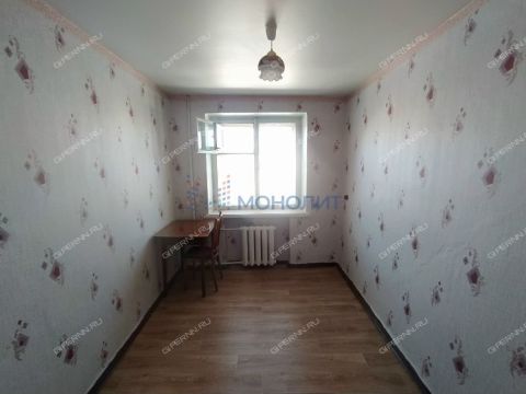 ul-taganskaya-d-10 фото