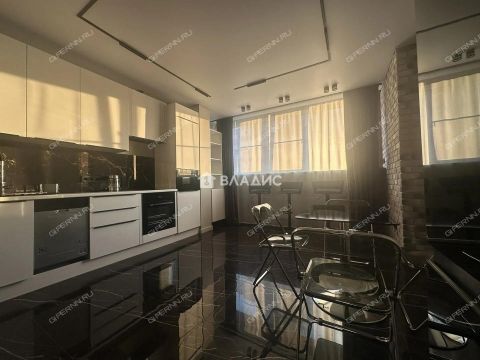 1-komnatnaya-ul-delovaya-d-22 фото