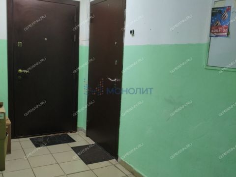 1-komnatnaya-ul-burdenko-d-33-k1 фото