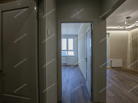 1-komnatnaya-ul-rodionova-d-178 фото