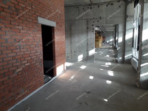gordeevskaya-ul-d-121 фото