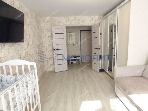 2-komnatnaya-ul-tropinina-d-51 фото