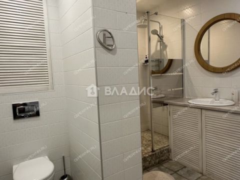 1-komnatnaya-sh-moskovskoe-d-31a фото