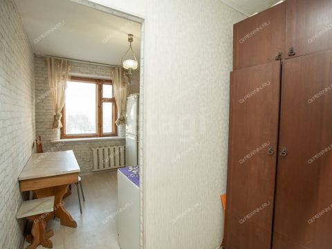 3-komnatnaya-ul-timiryazeva-d-7 фото