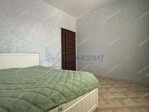 dom-derevnya-berezovka-bogorodskiy-municipalnyy-okrug фото