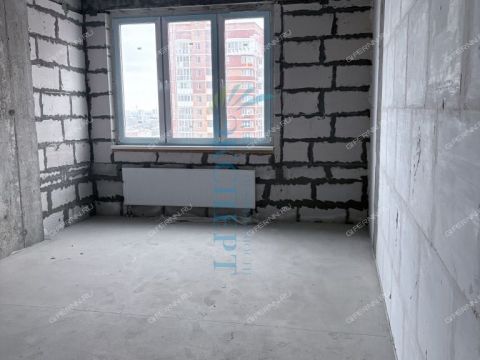 1-komnatnaya-ul-timiryazeva-d-9-k2 фото