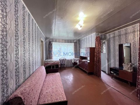 2-komnatnaya-gorod-bogorodsk-bogorodskiy-municipalnyy-okrug фото