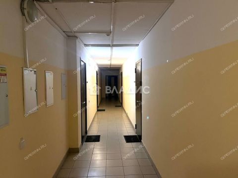 2-komnatnaya-ul-kosmicheskaya-d-51 фото