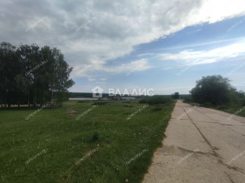 derevnya-inyutino-bogorodskiy-municipalnyy-okrug фото
