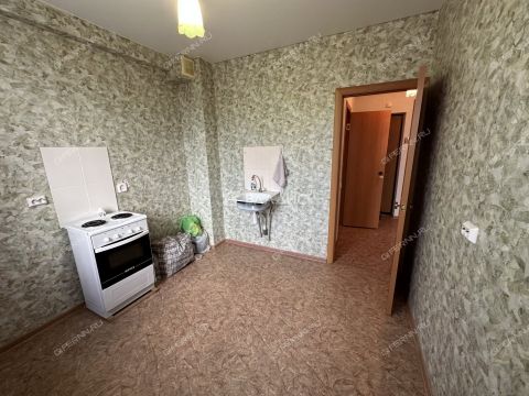 1-komnatnaya-pr-chkalovskiy-d-4 фото