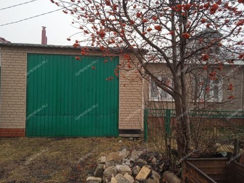 dom-gorod-pavlovo-pavlovskiy-municipalnyy-okrug фото