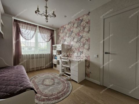 dom-gorod-bor-gorodskoy-okrug-bor фото