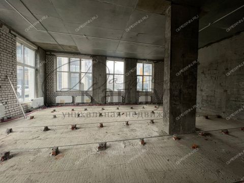 prosp-lenina-d-98d-k1 фото