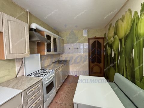 4-komnatnaya-sh-yuzhnoe-d-8 фото