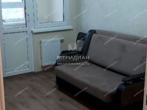1-komnatnaya-ul-romantikov-d-6 фото