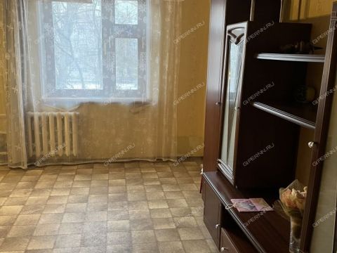 3-komnatnaya-ul-vedenyapina-d-32 фото