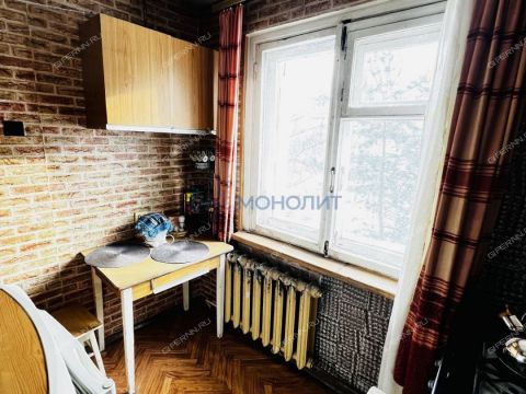 2-komnatnaya-ul-dolzhanskaya-d-11 фото