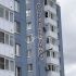 двухкомнатная квартира на улице Бориса Видяева дом 14