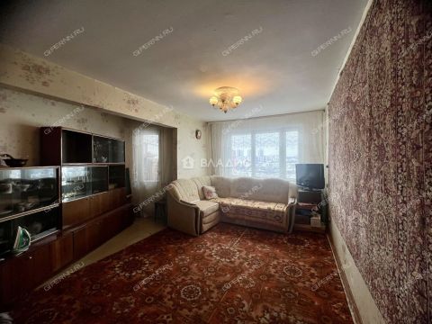 3-komnatnaya-ul-marshala-malinovskogo-d-2 фото