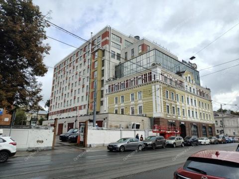 ul-bolshaya-pecherskaya-d-26 фото
