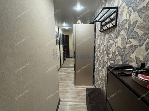 2-komnatnaya-ul-monchegorskaya-d-6a фото