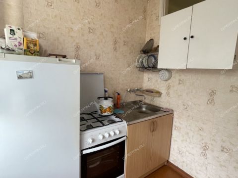 4-komnatnaya-gorod-kstovo-kstovskiy-rayon фото