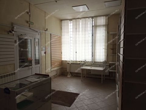 ul-sergeya-esenina-d-48 фото
