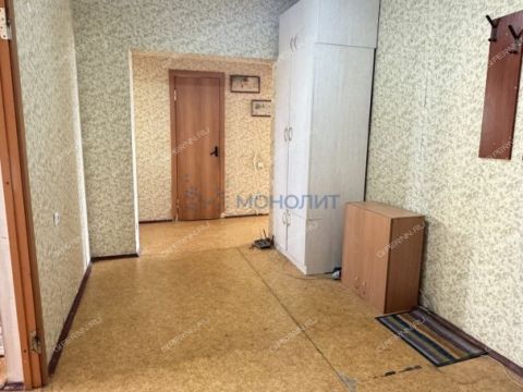 2-komnatnaya-ul-bogdanovicha-d-6-k1 фото