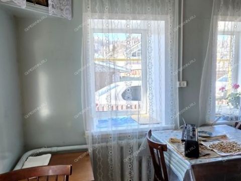 dom-derevnya-kuzminka-kstovskiy-rayon фото