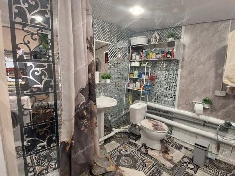 1-2-doma-ul-alma-atinskaya-d-37 фото