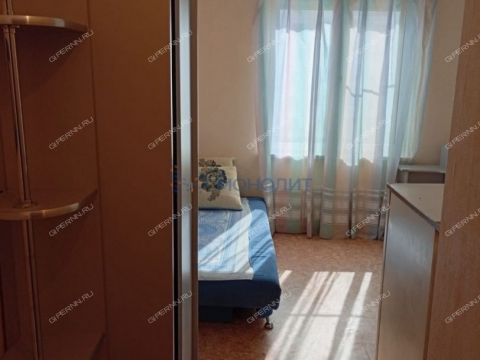 kvartira-studiya-ul-monchegorskaya-d-12-k2 фото