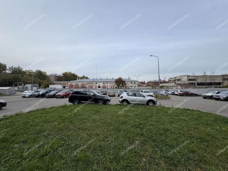 помещение под помещение свободного назначения на проспекте Гагарина