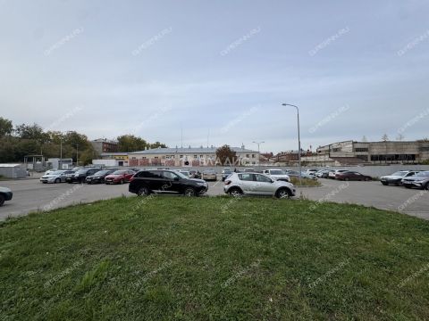 prosp-gagarina-d-36-k4 фото